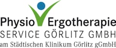 Physio- Ergotherapie Service Görlitz GmbH